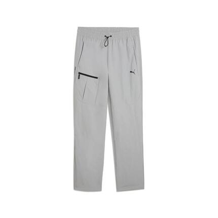 Pantalon cargo Puma Pumatech Woven