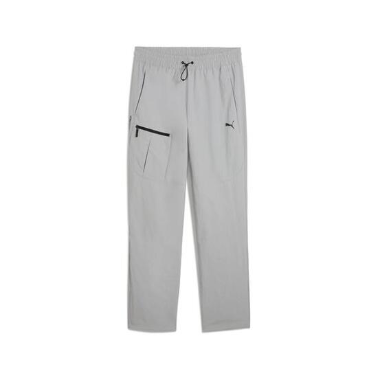 Pantalon cargo Puma Pumatech Woven