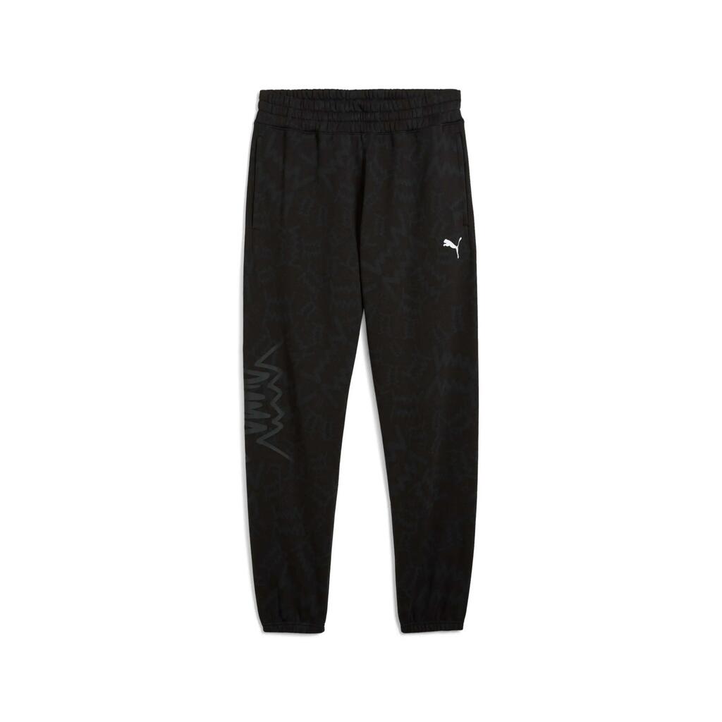 Trousers Puma teamJaws Post Game