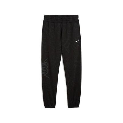 Pantalon Puma teamJaws Post Game