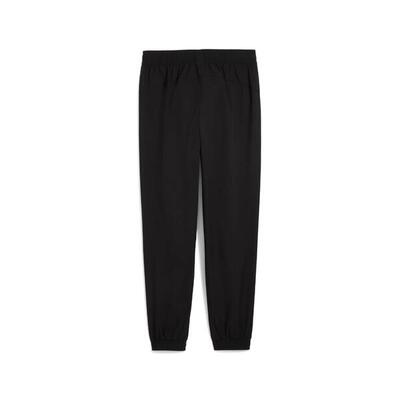 Trainingshose AC Mailand Woven 2025/26