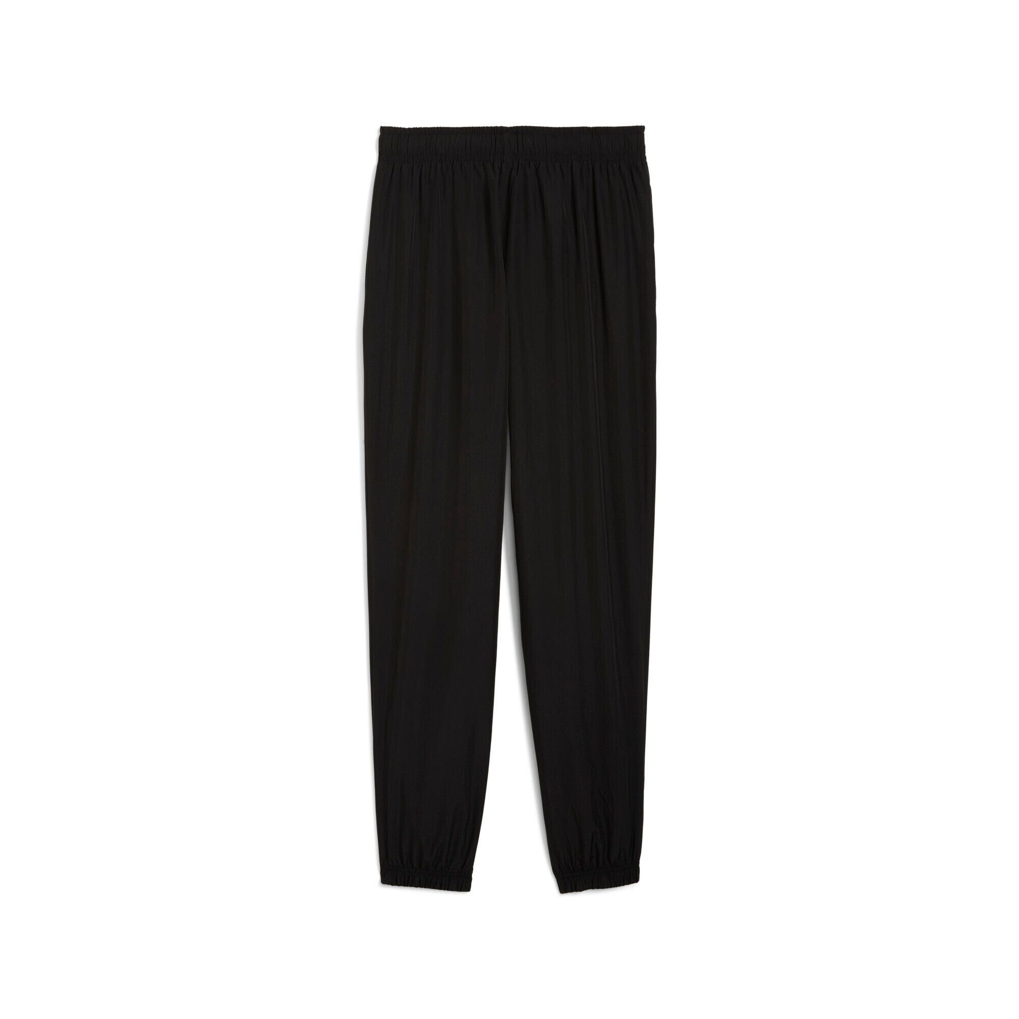 Pantaloni della tuta Marocco Archive 2/2
