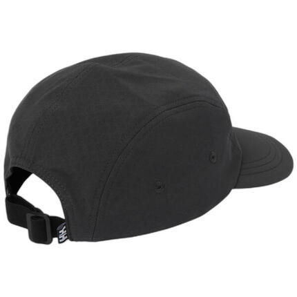 5-Panel-Cap Helly Hansen Cascade Shield