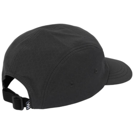 5-Panel-Cap Helly Hansen Cascade Shield