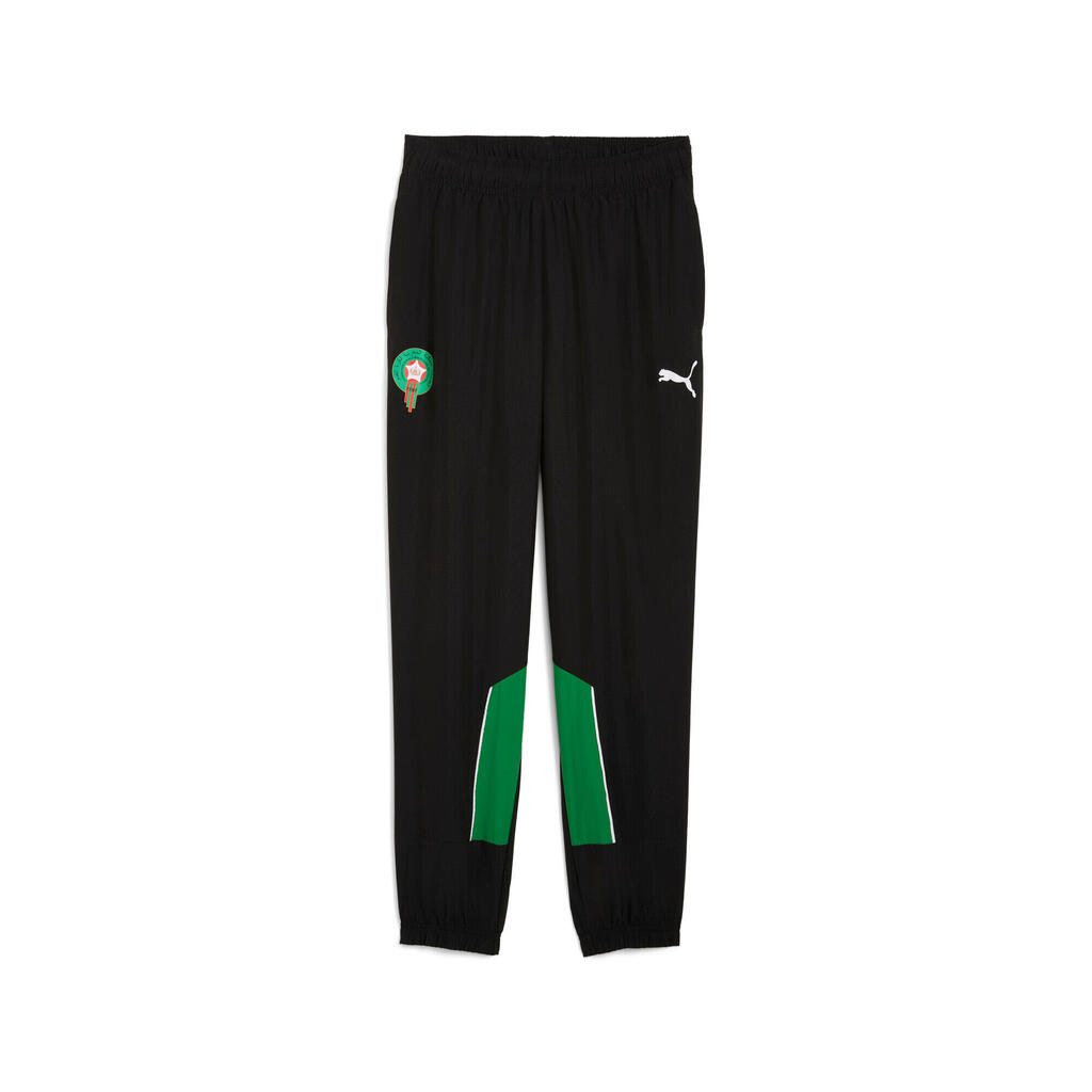 Morocco tracksuit pants Archive
