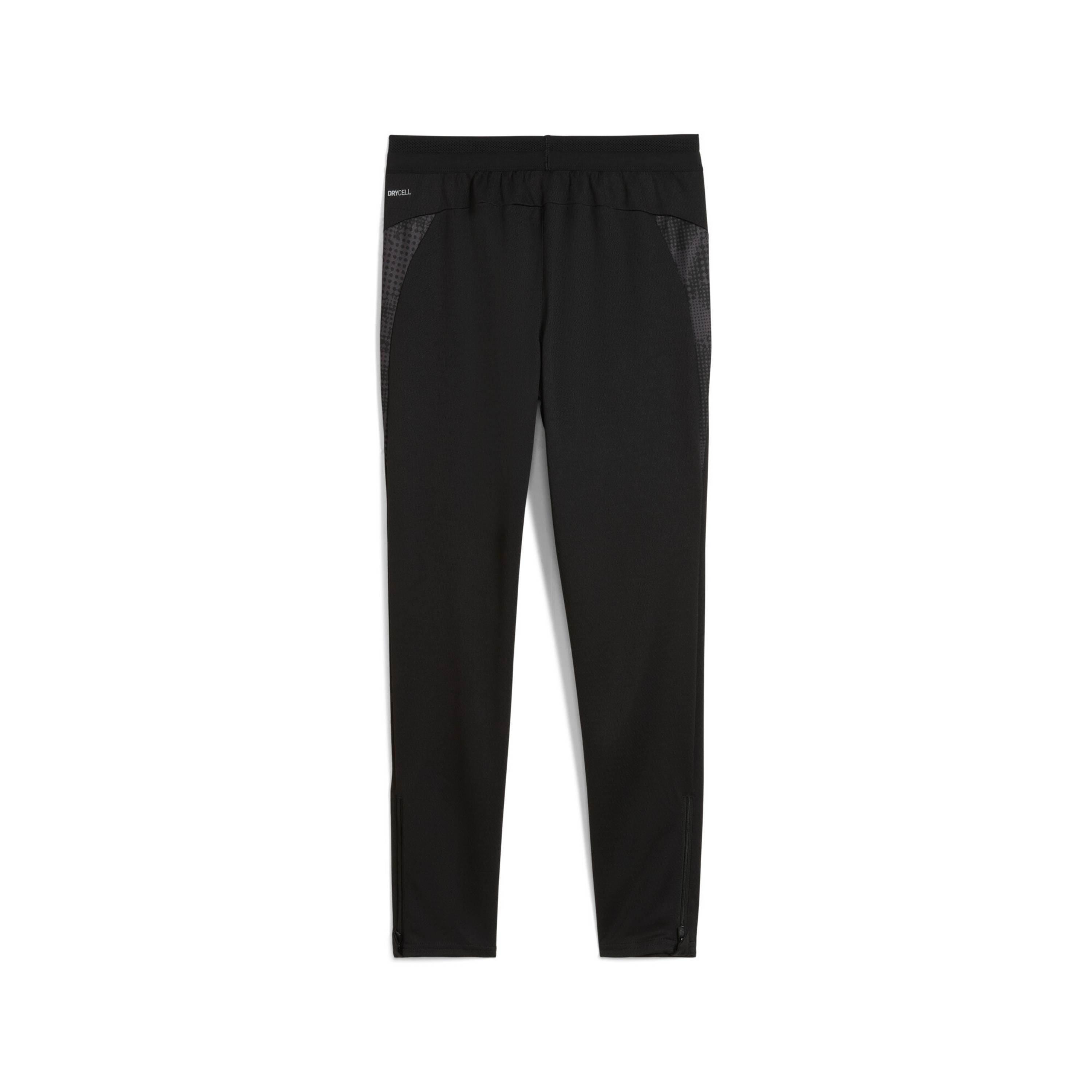 Calças de treino para menina RC Lens 2/6