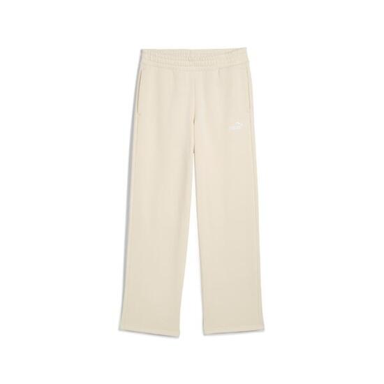 Pantalon femme Puma Small No. 1 Logo FL