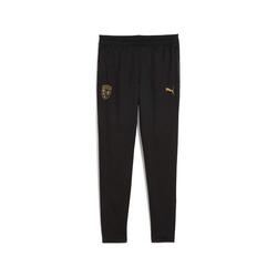 Pantalon de survêtement fille Puma RCL