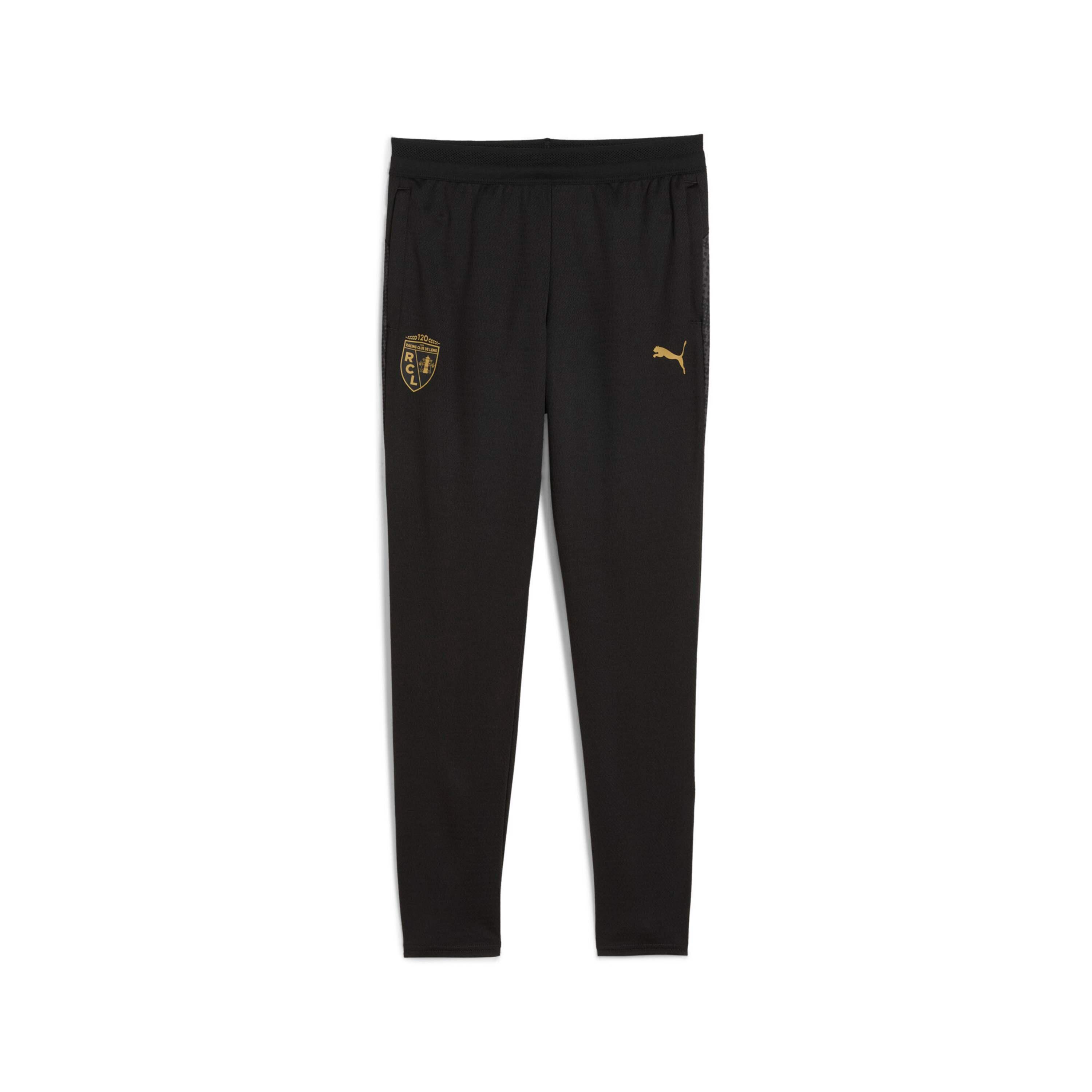 PUMA Girl's Trousers Puma RCL