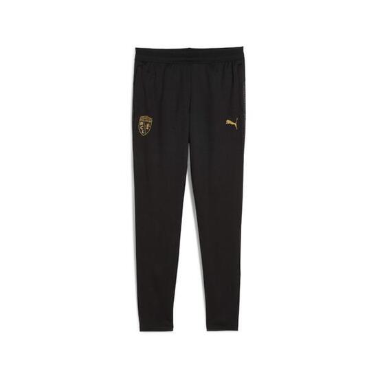 Pantalon de survêtement fille RC Lens