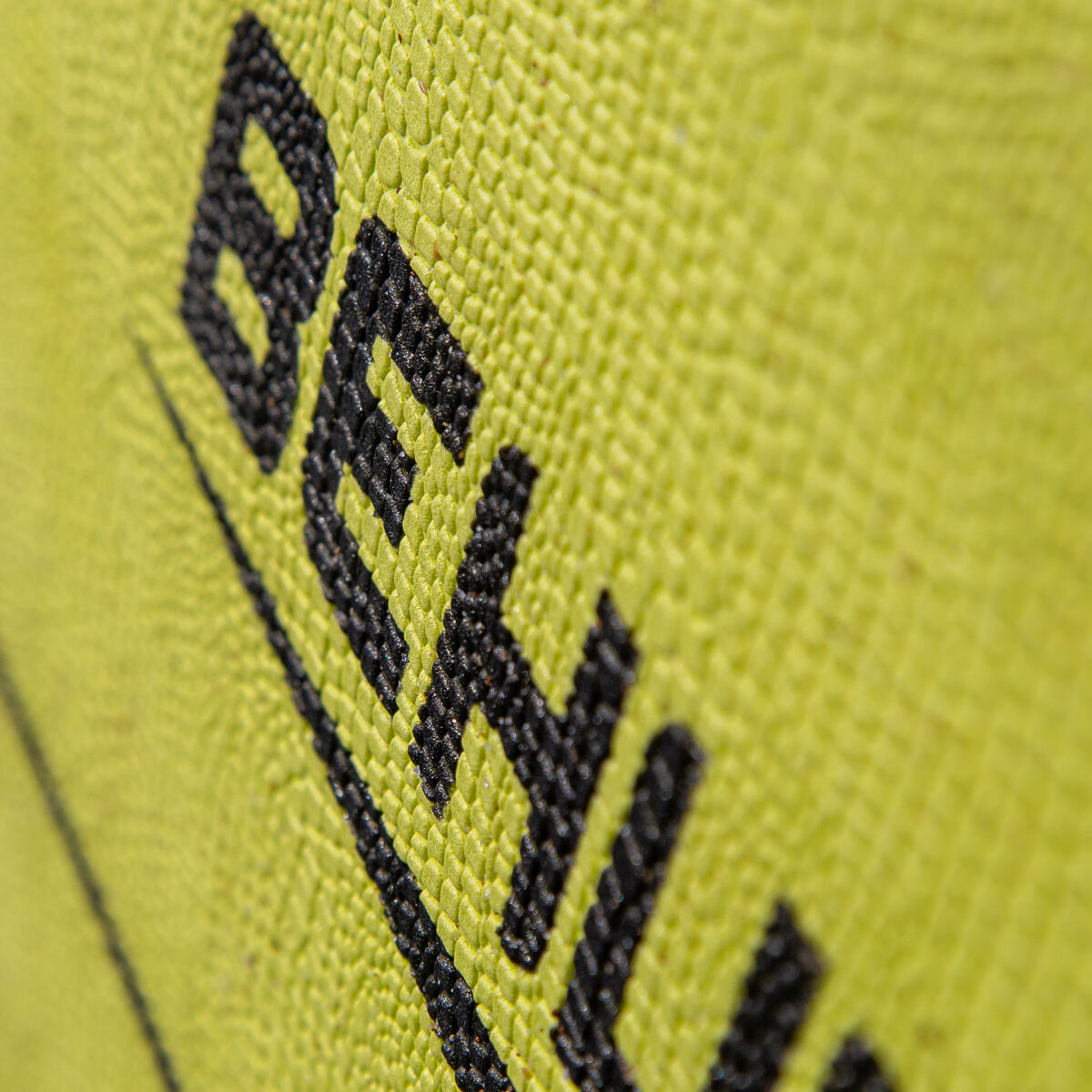 Tabla de Surf Evolutive Be Wave Lime 8’4” Behumax 4/6