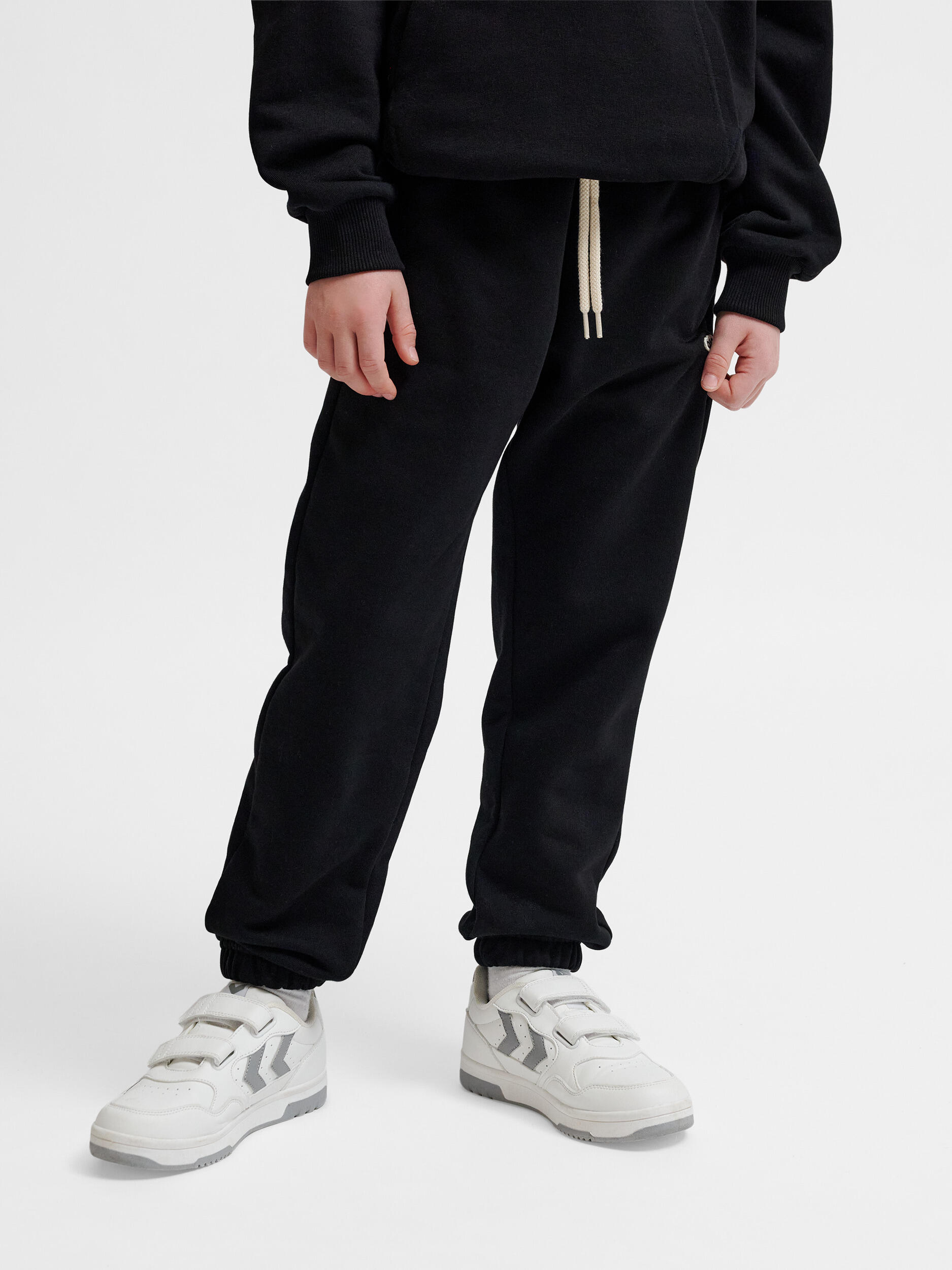 HUMMEL Children's Trousers Hummel Bee