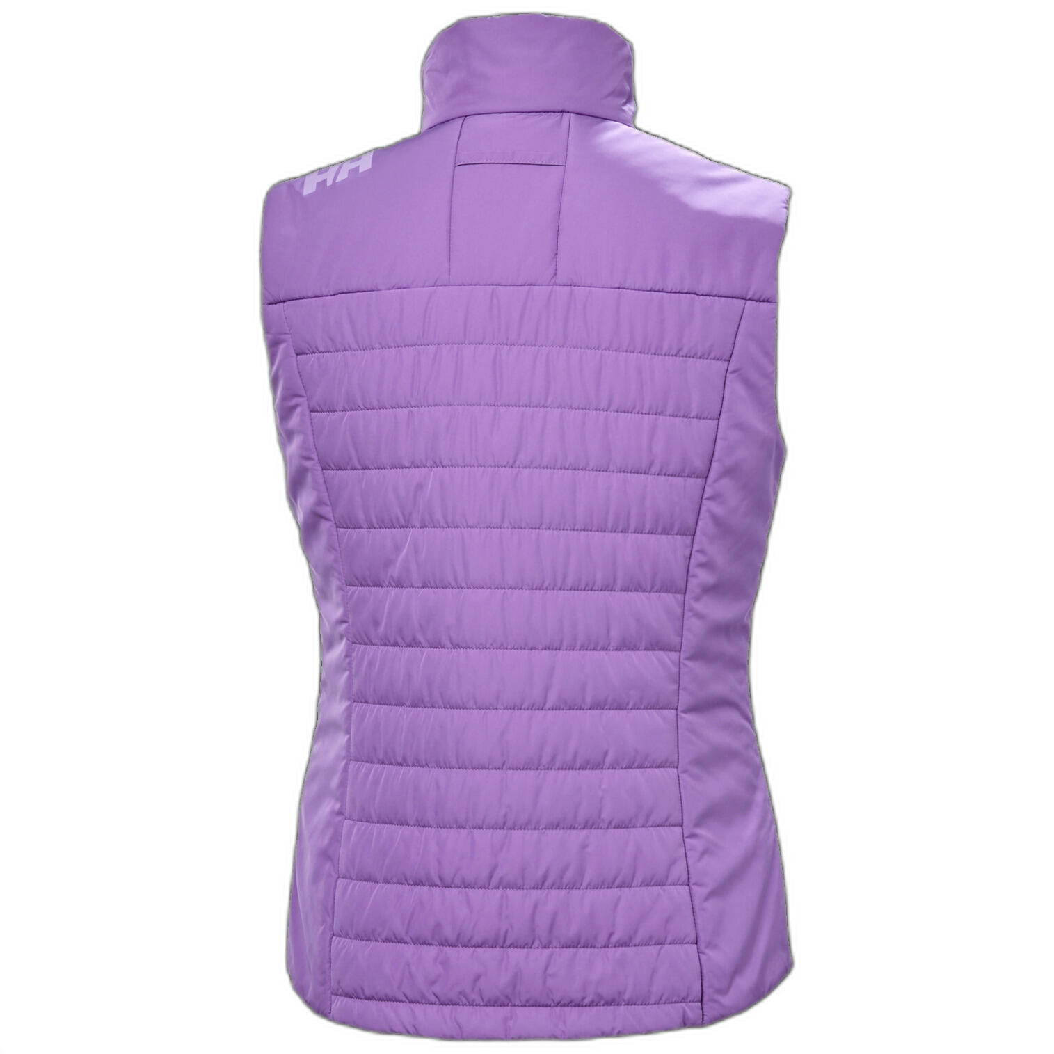 Donsjack voor dames Helly Hansen CREW 2.0 3/3