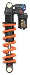 Amortisseur Fox Racing Shox DHX2 Factory HSC-LSC-HSR-LSR Métrique 2025 (Sans Res