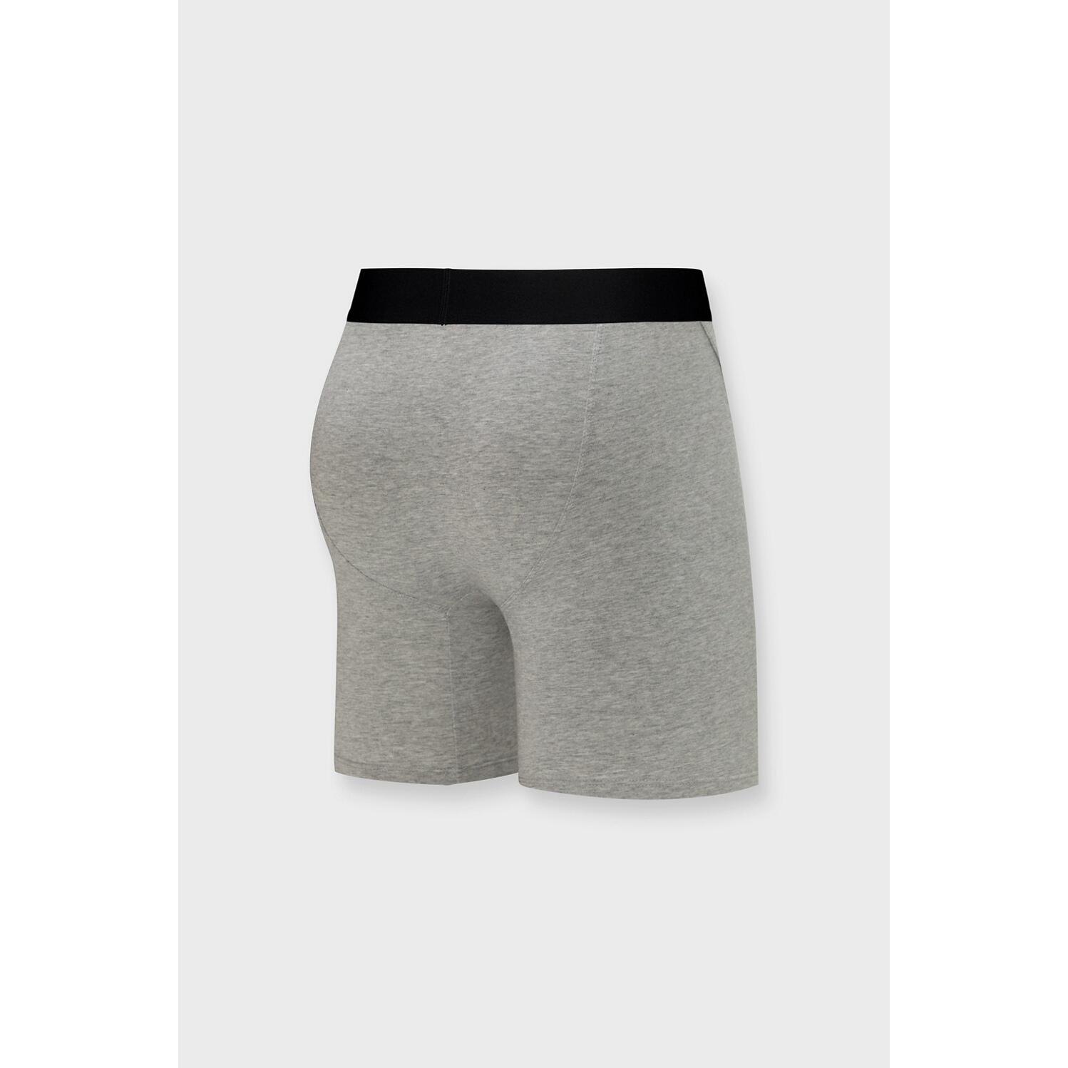 Boxer Fabletics The 24-7 2/3