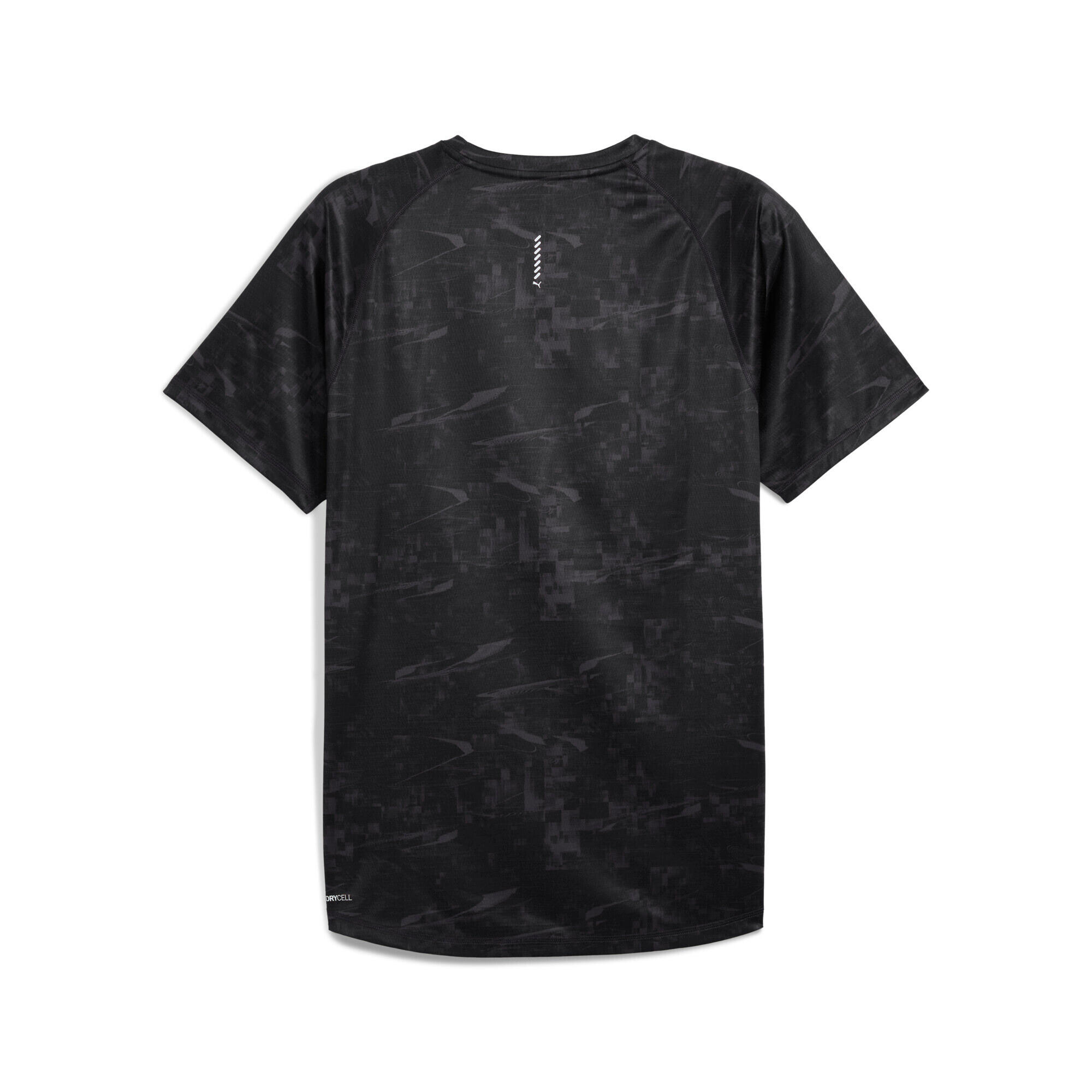 Maglia Puma Teamwear Velocity 3/6