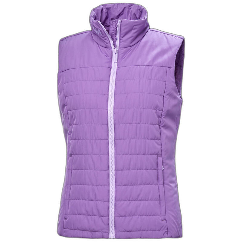 Dámská izolační vesta Helly Hansen 2.0