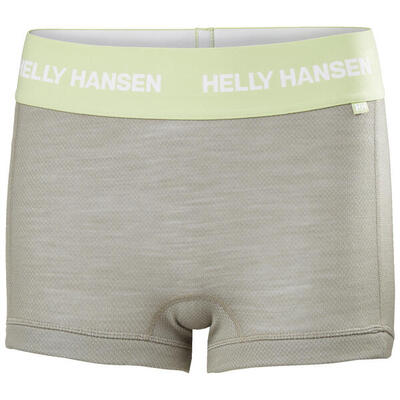 Merino-Höschen für Frauen Helly Hansen Lifa