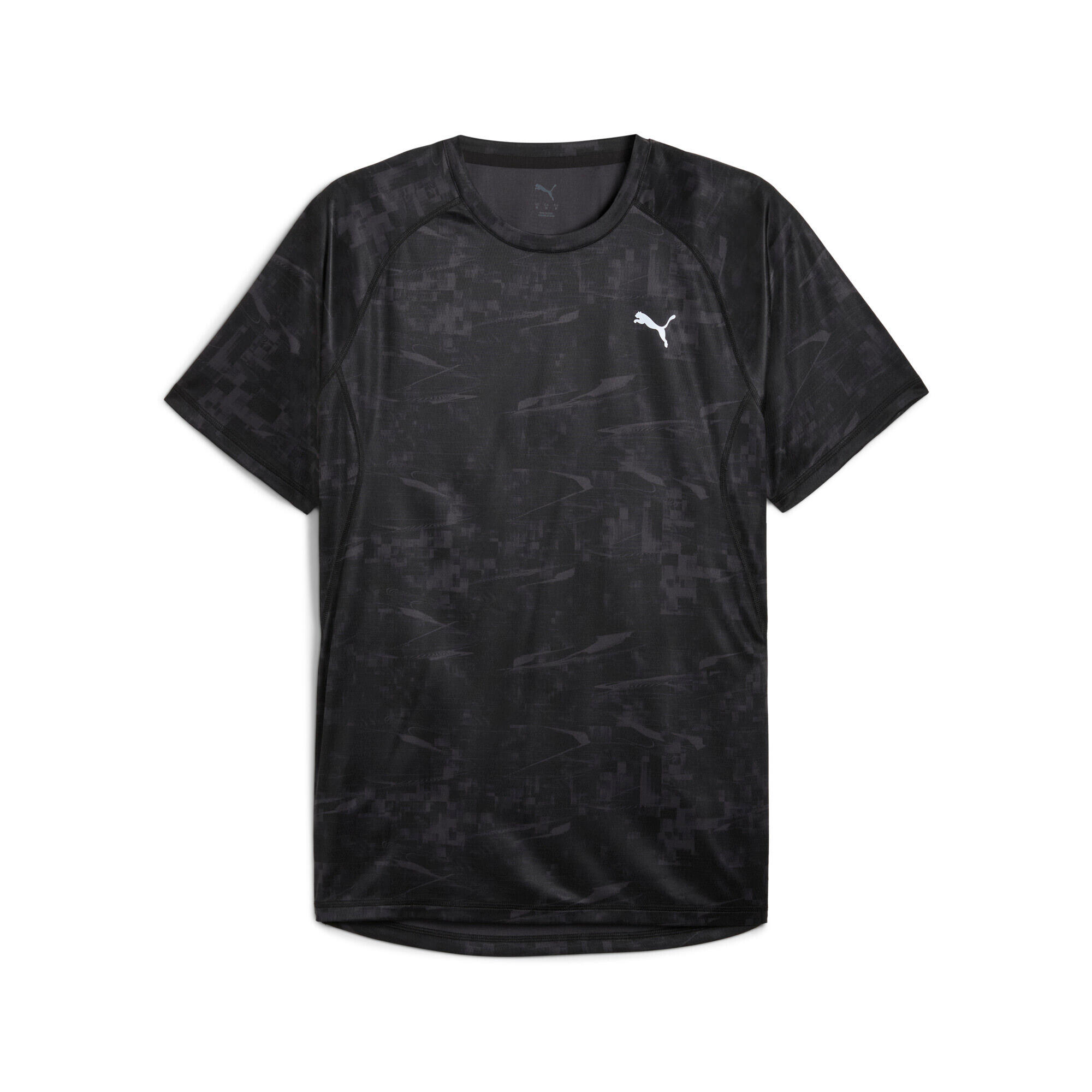 PUMA picture