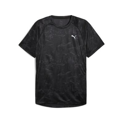 Jersey puma teamwear velocity