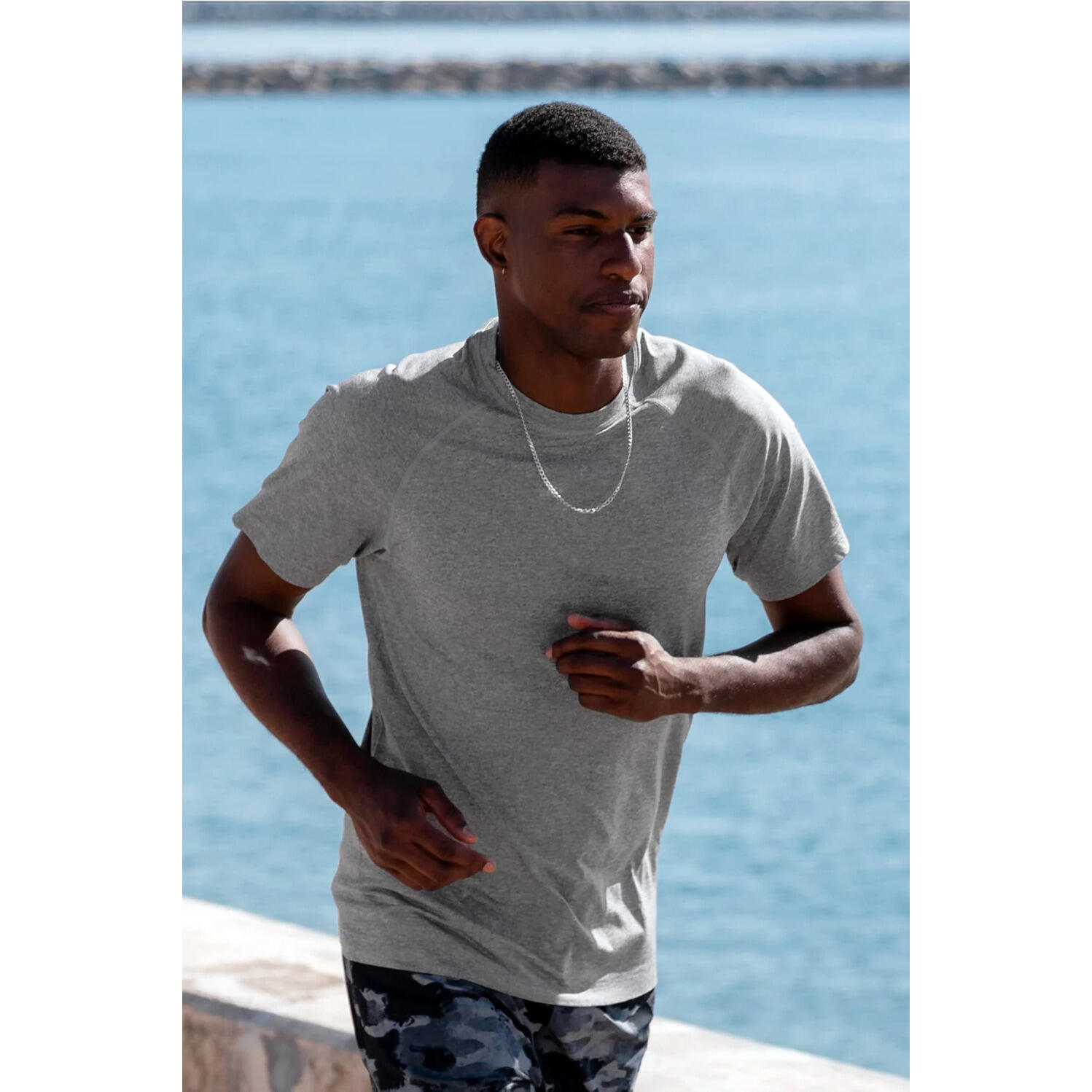 Maillot Fabletics The Training Day 4/7