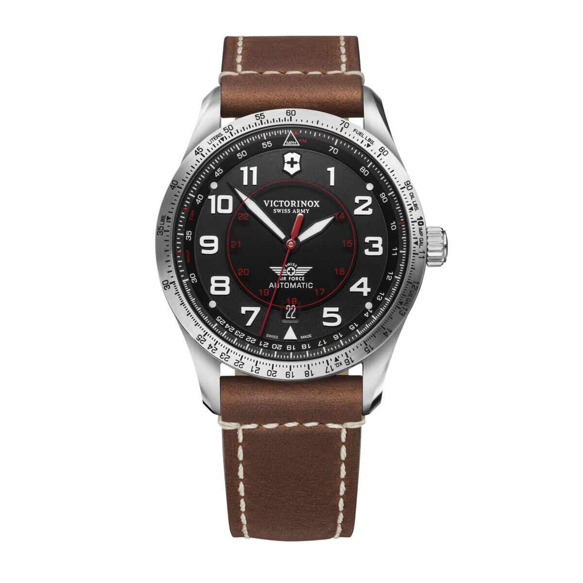 VICTORINOX picture