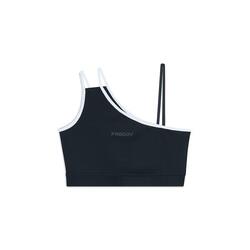 Brassière femme Freddy Active Matching Evolution