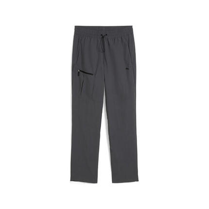 Pantalon cargo Puma Pumatech Woven