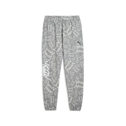 Pantalon Puma teamJaws Post Game