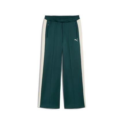 Pantalon Puma T7 Wide