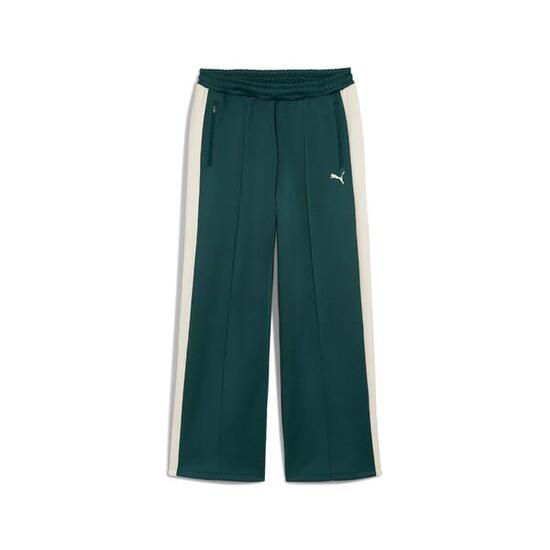 Pantalon Puma T7 Wide