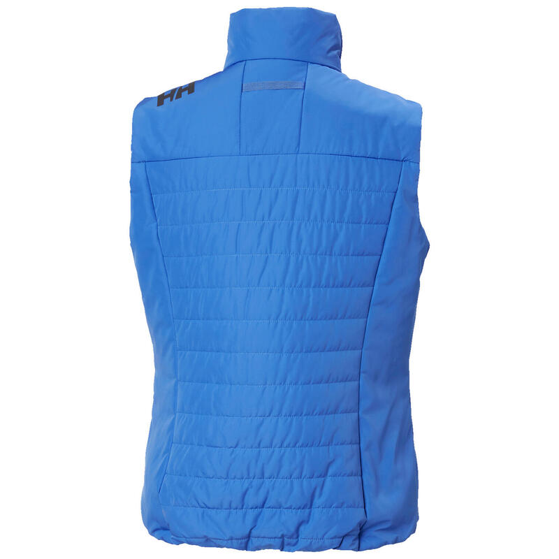 Dámská izolační vesta Helly Hansen 2.0