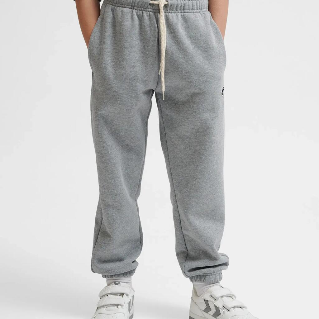 Children's Trousers Hummel Bee