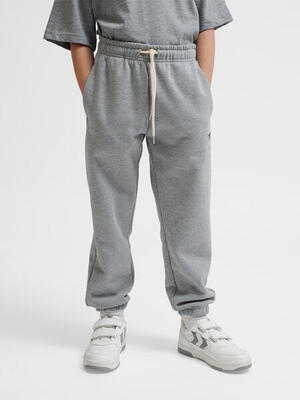 Trekkoordsluiting broek hmljr loose uniseks kinderen