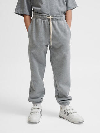 Pantalon de survêtement enfant Hummel Bee Loose