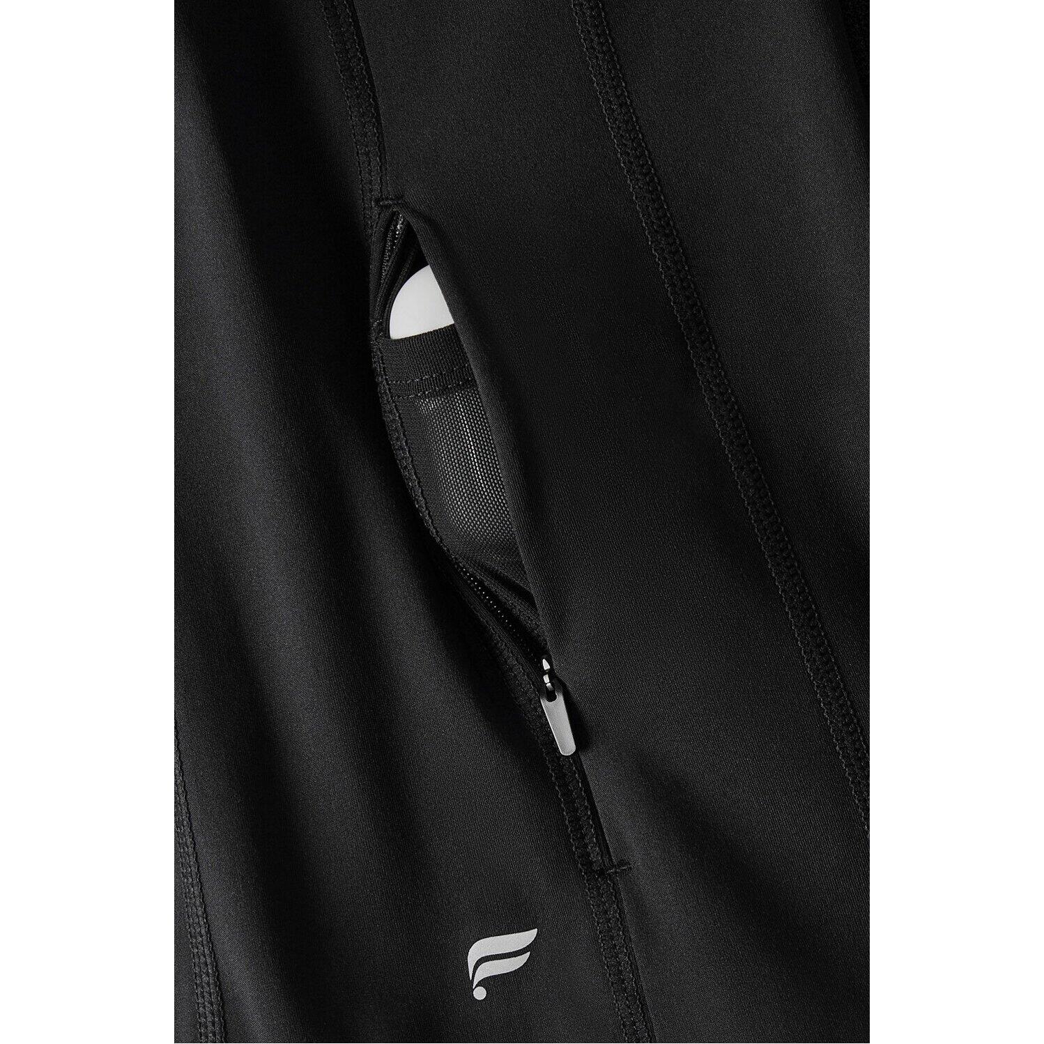 Veste d'entraînement femme Fabletics Perfect Storm 4/6