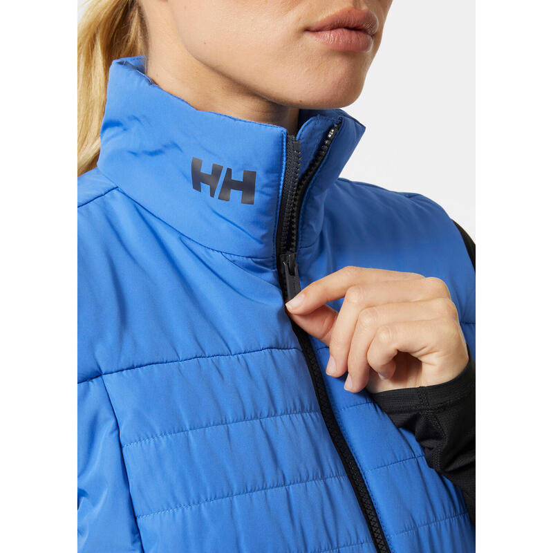 Dámská izolační vesta Helly Hansen 2.0