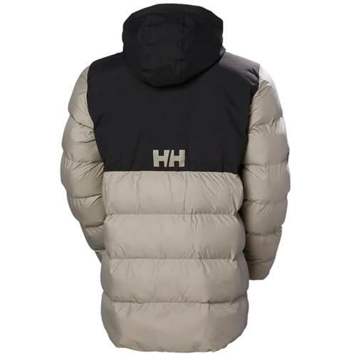 Kurtka uniwersalna męska Helly Hansen 53522885