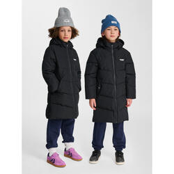 Fermeture Éclair Combinaison Hmljr Puffer Enfant HUMMEL
