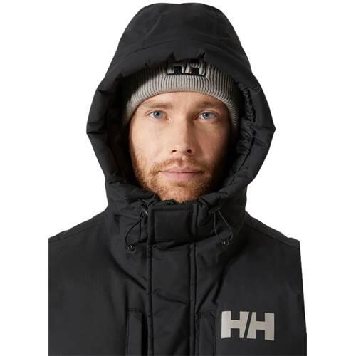 Doudoune Helly Hansen Active Puffy 5/5