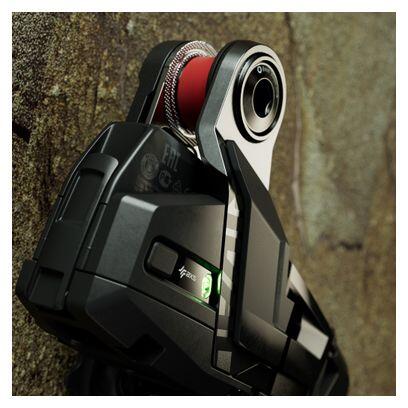Deragliatore posteriore Sram Rival XPLR AXS E1 13V (senza batteria) 3/3