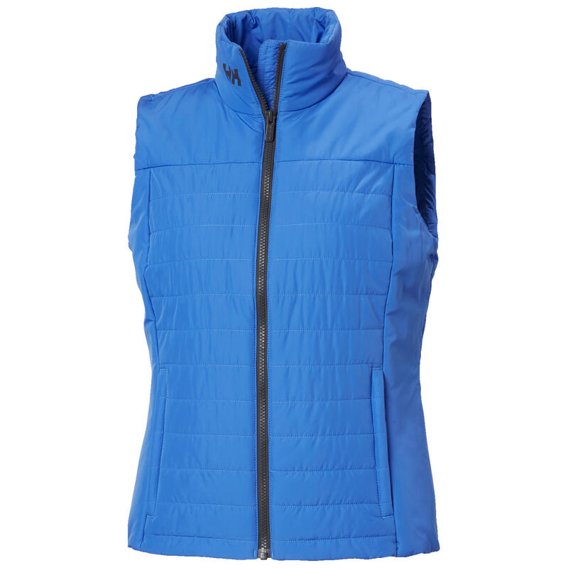 Női hőszigetelő mellény Helly Hansen 2.0