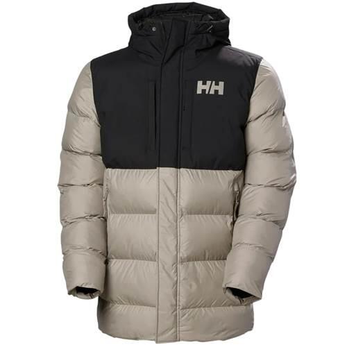 Kurtka uniwersalna męska Helly Hansen 53522885