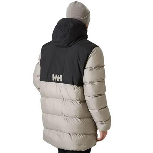 Doudoune Helly Hansen Active Puffy 4/5