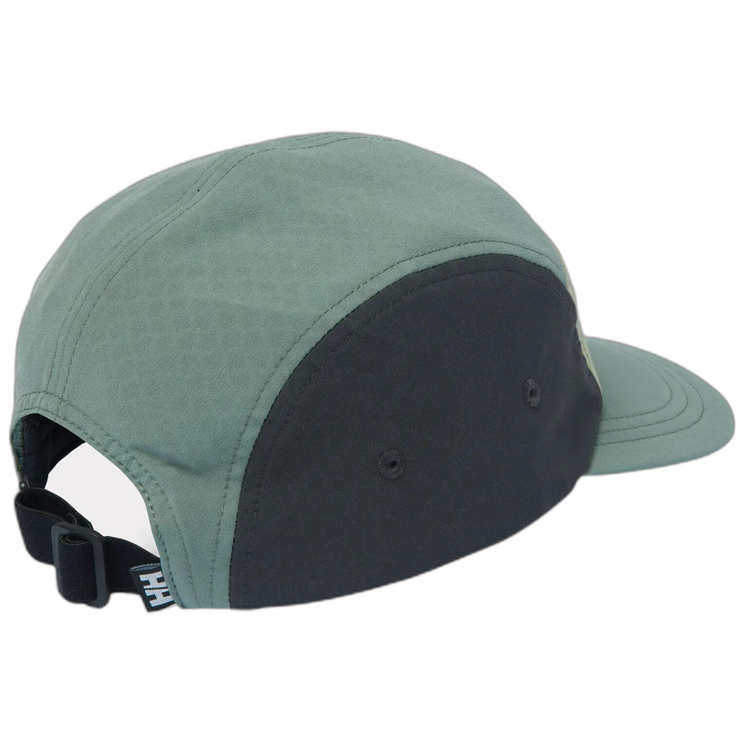 5 Panel Cap Helly Hansen Cascade Shield 2/2