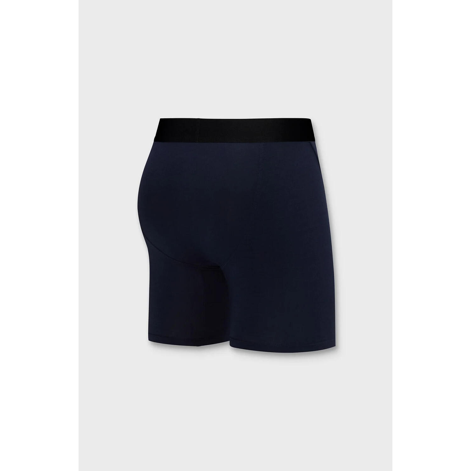 Boxer Fabletics The 24-7 2/3
