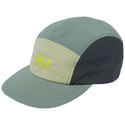 Casquette 5 Pannel Helly Hansen Cascade Shield