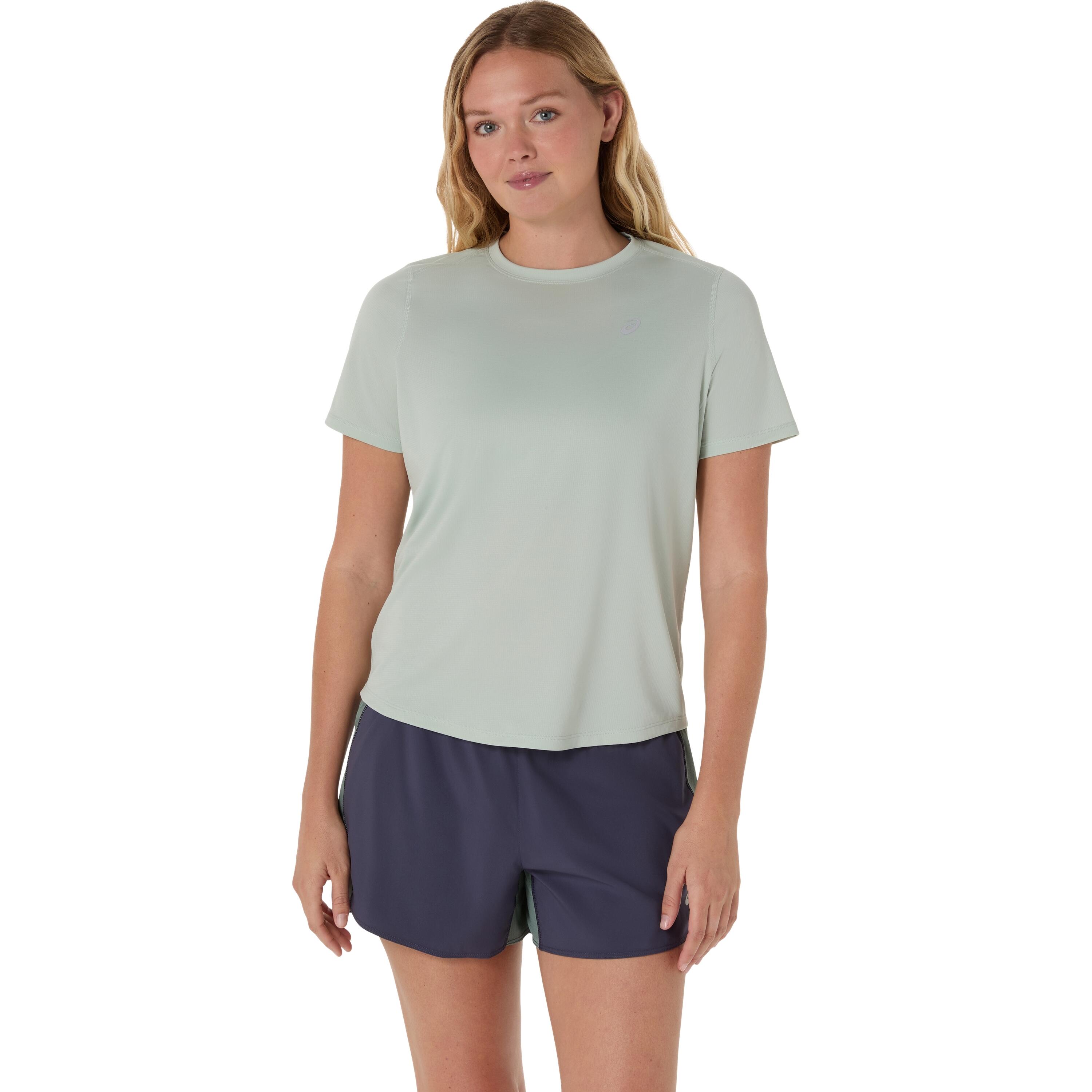 ASICS T-shirt da donna Asics