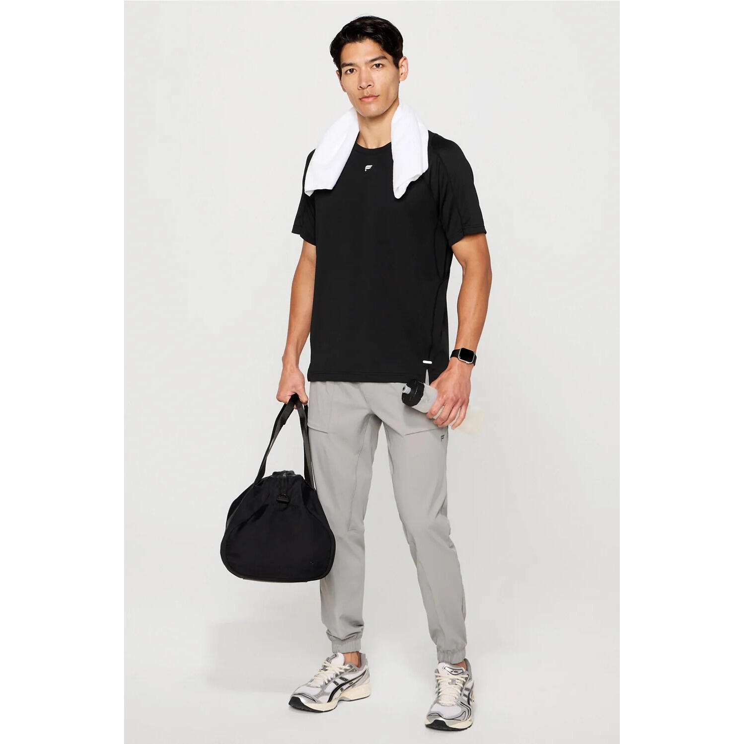 Maillot Fabletics The O2 3/7