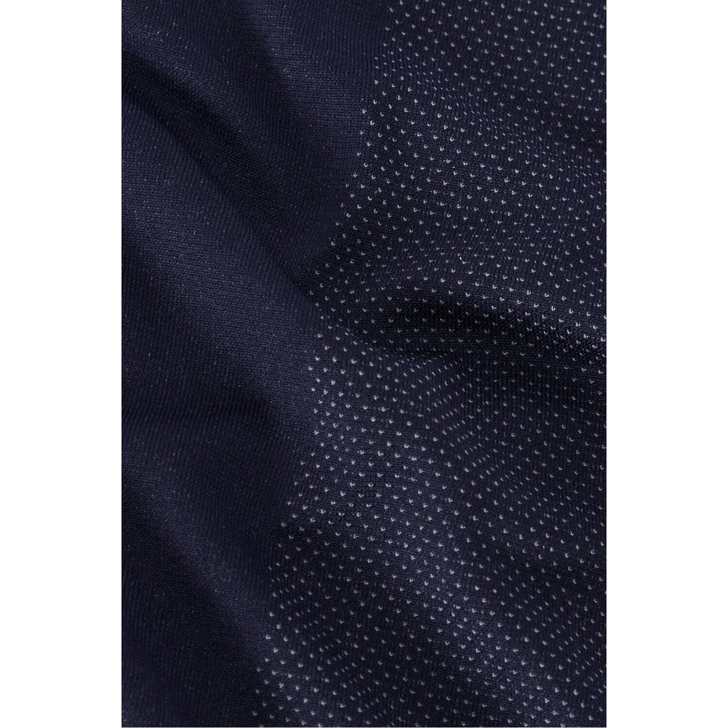 Maillot Fabletics The Training Day 4/6
